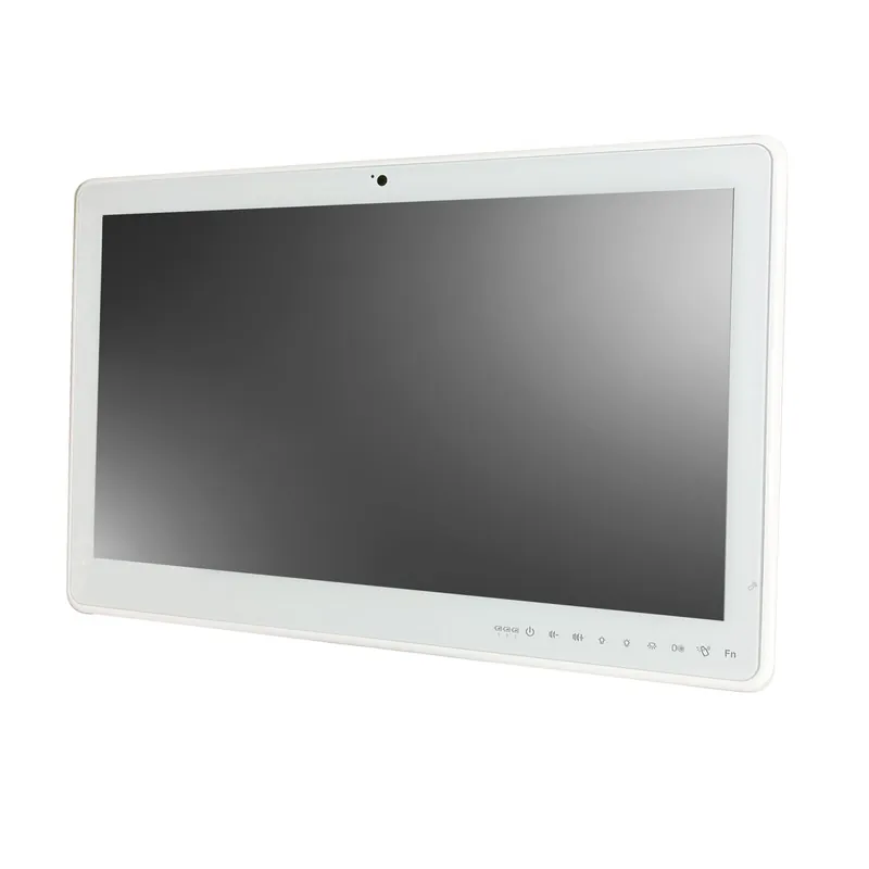 Kundenfavorit | WMP-22S-IP0A-I5/16GB/256GB/PCAP